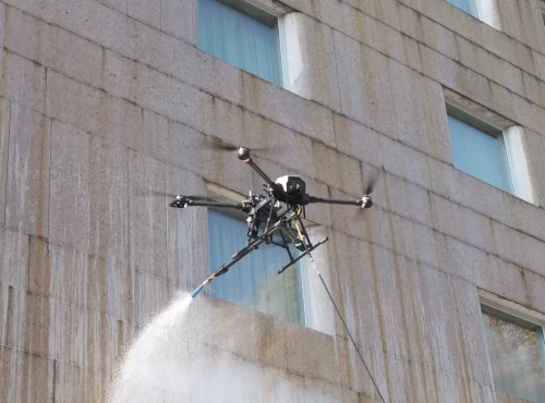 pulizia-in-quota-drone-nord-italia_3b