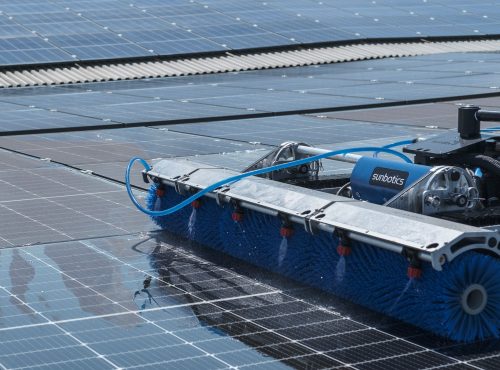 pulizia-pannelli-fotovoltaici-brescia-mantova-3